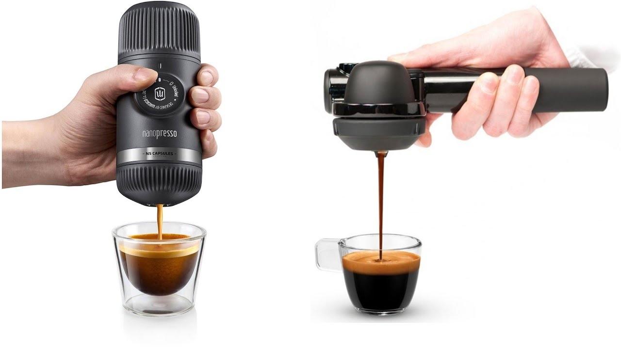 Portable_Espresso_Machine .jpeg